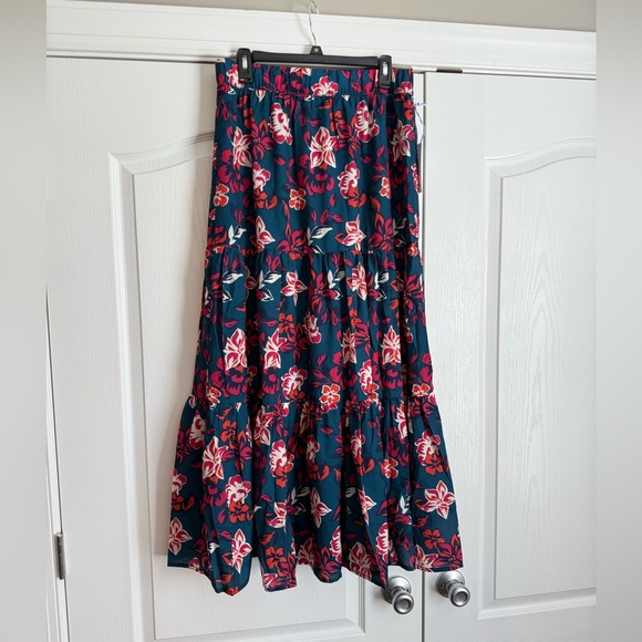 NWT Southern Tide Matching Set - Picture 8 of 13